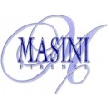 Masini